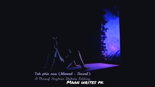 Emotinal song 1000 subcribe
