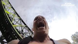 People are Awesome _Beat video of the year