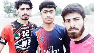 Hami write