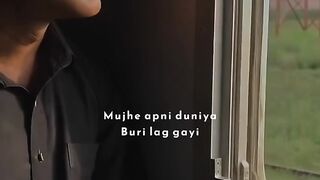 Parizad drama