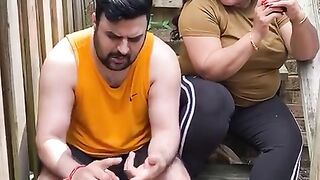 Funny Content