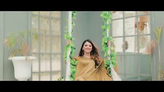 y2mate.com - Dholay Bah Marori Oday Nal Laiyan Mara A Qasoor A Tahir Rokhri Model Hira Khan Eid Song 2022_480p.|Shahzad Abbas Bhah.