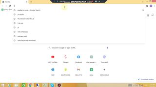 How to submit business Listing in storeboard.com