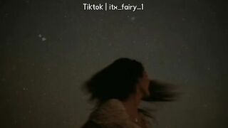 Romantic video