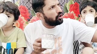 Kuch ghalt bol Diya Kya