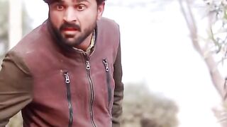 Kithy Reh gyan ????????