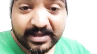 Mera Dil ye pukare aaja #shorts