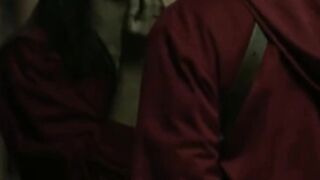 Berlin attitude #viral #shortvideo