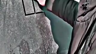 best talent and nice art