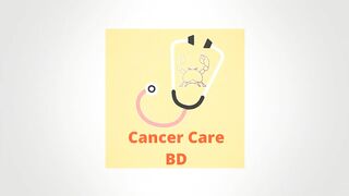 Which foods to eat during chemotherapy?