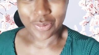 Você nasceu pra ser feliz