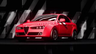 Amazing car