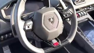 Lamborghini luxury car ???????? | car shorts luxury car