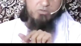 آللہ تعالیٰ کا ارشاد سنئے // مفتی طارق مسعود