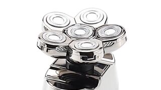 Men grooming kit