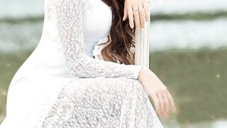 ankita srivastava