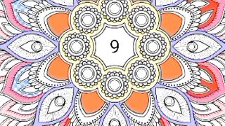 Coloring