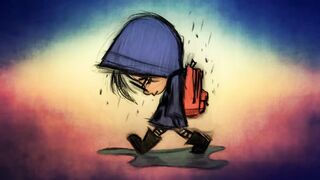 Short Story | Educational | Samaki