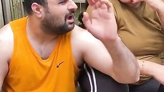 Funny content