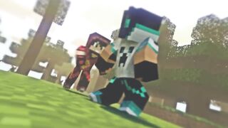 Welcome To Our Channel ???? || MineCbrothers