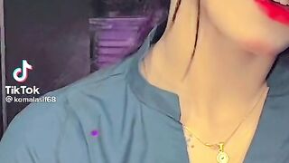 Titok video
