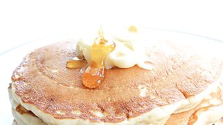 Yummy Breakfast ????????????