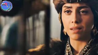 Kurulus Osman season 4 Bolum 113 episode 1/Urdu Hindi#kurulusosma
