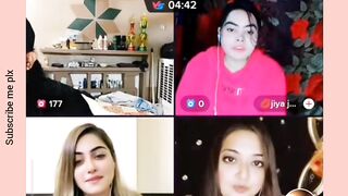 Nutter wapus tiktok per...enjoy kar