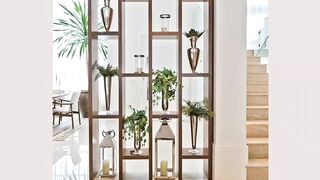 Latest Most trending Home Decor Ideas 2023