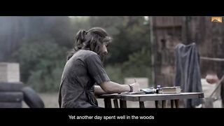 Yaarr Ni Milyaa (Full Song) Harrdy Sandhu - B Praak - Jaani - Arvindr Khaira - Punjabi Songs 2023