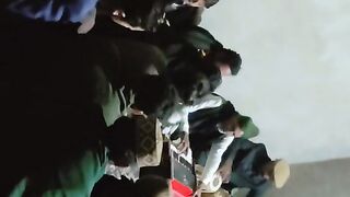 Shadi Video 2023