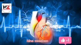 Heart Attack kya hai aur isase kaise bacha ja sakta hai |2023
