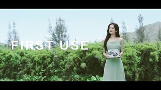 Drone cemera with 4K_60fps Video, 48MP Photo, 34-min Flight Time,