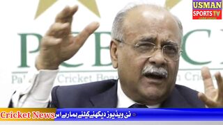 PCB chairman Big Announcement About Mohammad Amir comeback in Team 2023