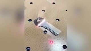 The Most popular Oddly Satisfying videos | Satisfying videos| Bast video 2023