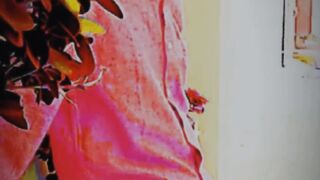 like my video