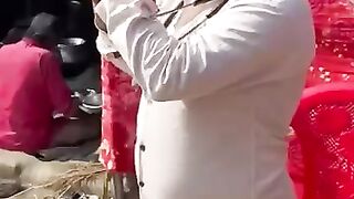Tukar tukardekhte ho kua????????????