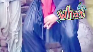 the funny clips and comedy videos