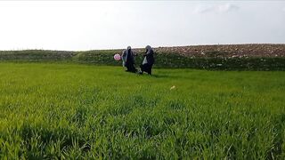Beautiful kalam sajao khwab ankhun mn k Dil arasta rkho
