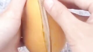 the funny clips and comedy videos
