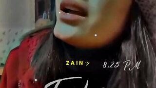 Allah Sab Kay Ma Bap Ko Slamat Rakhain????❤