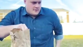 the funny clips and comedy videos
