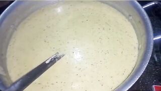 Kari pakora best recipes.