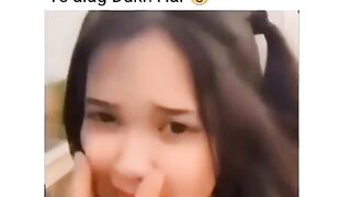 Omg ????????????????????ya Kya ha