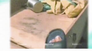 Tik tok funny videos
