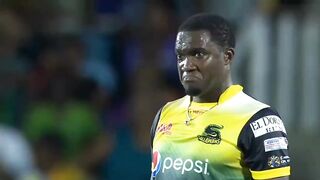 Cricket short || Best six in cricket histry