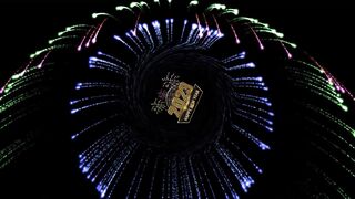 happy new year 2023