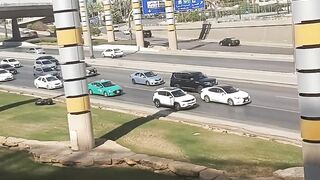 Riyadh
