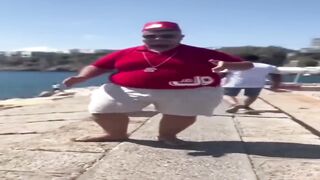 Скибиди доп доп ЕС ес