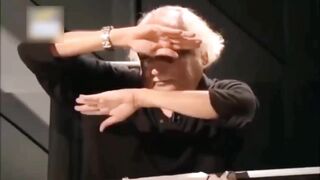 Funny Memes video 02